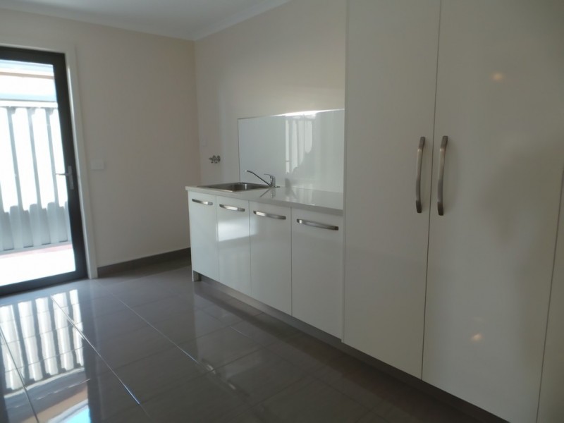 1/55 Haven Drive, Shearwater TAS 7307