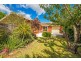 55 Alexander Street, Shearwater TAS 7307