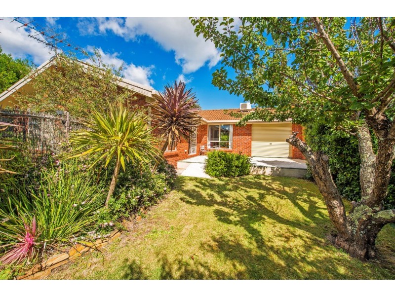 55 Alexander Street, Shearwater TAS 7307