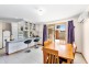 55 Alexander Street, Shearwater TAS 7307