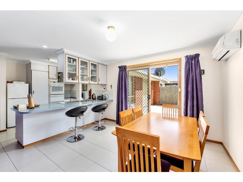 55 Alexander Street, Shearwater TAS 7307