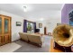 55 Alexander Street, Shearwater TAS 7307