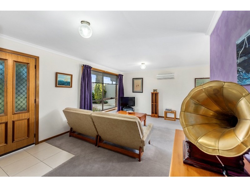 55 Alexander Street, Shearwater TAS 7307