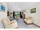 55 Alexander Street, Shearwater TAS 7307