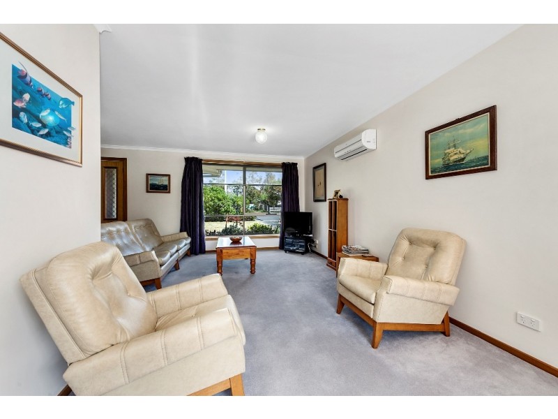 55 Alexander Street, Shearwater TAS 7307