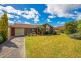 55 Alexander Street, Shearwater TAS 7307