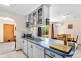55 Alexander Street, Shearwater TAS 7307