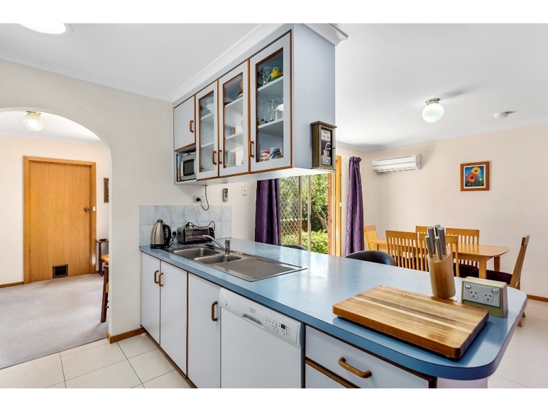 55 Alexander Street, Shearwater TAS 7307
