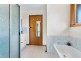 55 Alexander Street, Shearwater TAS 7307