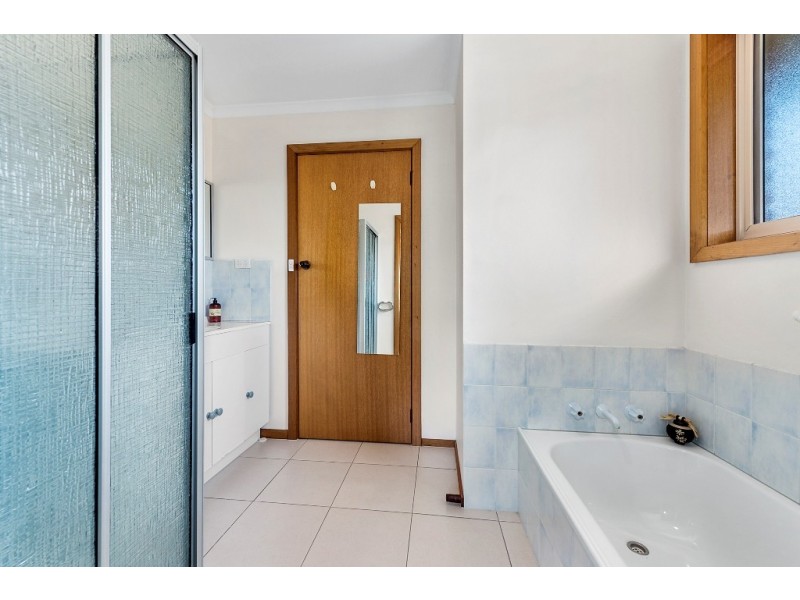 55 Alexander Street, Shearwater TAS 7307