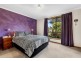 55 Alexander Street, Shearwater TAS 7307