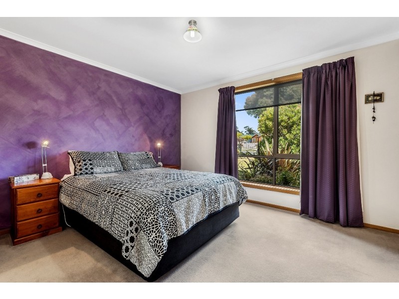 55 Alexander Street, Shearwater TAS 7307