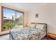 55 Alexander Street, Shearwater TAS 7307