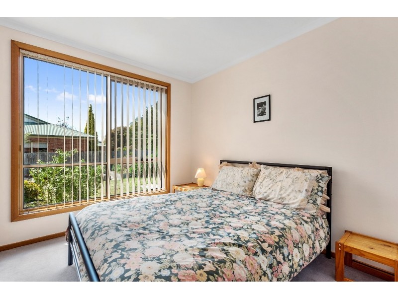 55 Alexander Street, Shearwater TAS 7307