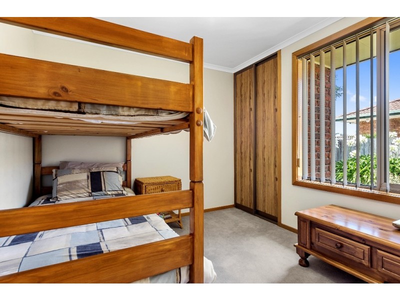 55 Alexander Street, Shearwater TAS 7307