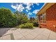 55 Alexander Street, Shearwater TAS 7307