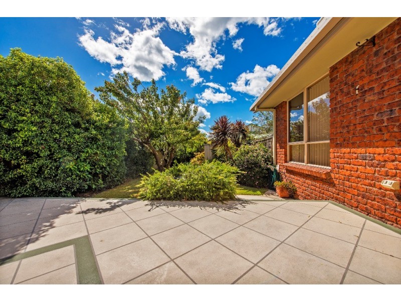 55 Alexander Street, Shearwater TAS 7307
