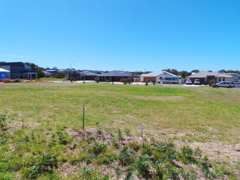 5 Banksia Rise, Shearwater TAS 7307