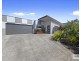 2/2 Tranquil Place, Shearwater TAS 7307