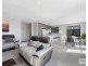 2/2 Tranquil Place, Shearwater TAS 7307