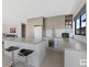 2/2 Tranquil Place, Shearwater TAS 7307