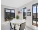 2/2 Tranquil Place, Shearwater TAS 7307