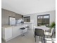 2/2 Tranquil Place, Shearwater TAS 7307