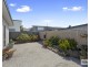 2/2 Tranquil Place, Shearwater TAS 7307