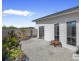 2/2 Tranquil Place, Shearwater TAS 7307