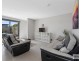 2/2 Tranquil Place, Shearwater TAS 7307