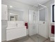 2/2 Tranquil Place, Shearwater TAS 7307