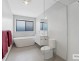 2/2 Tranquil Place, Shearwater TAS 7307