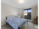 2/2 Tranquil Place, Shearwater TAS 7307