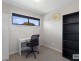 2/2 Tranquil Place, Shearwater TAS 7307