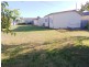 44 Cotton Street, Latrobe TAS 7307