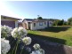 44 Cotton Street, Latrobe TAS 7307