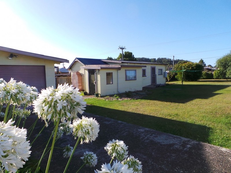 44 Cotton Street, Latrobe TAS 7307