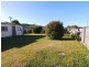44 Cotton Street, Latrobe TAS 7307