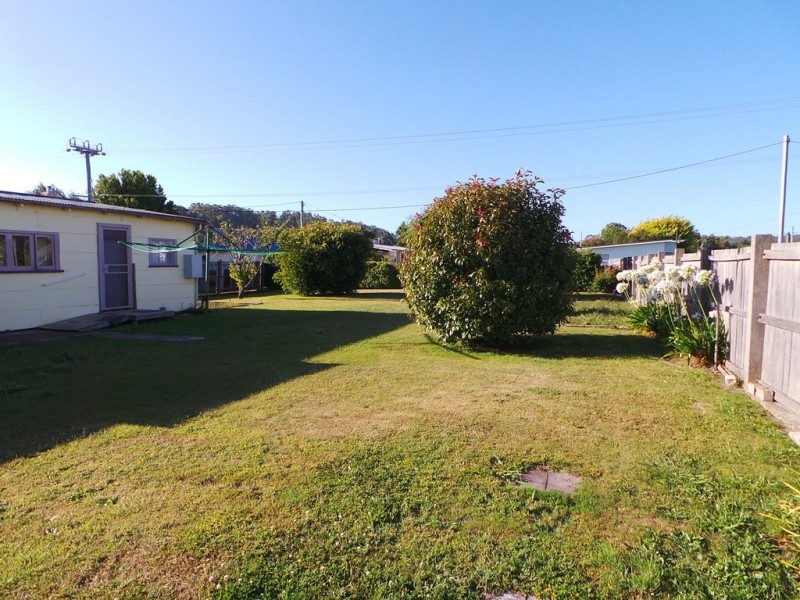 44 Cotton Street, Latrobe TAS 7307