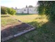 44 Cotton Street, Latrobe TAS 7307