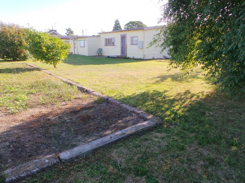 44 Cotton Street, Latrobe TAS 7307