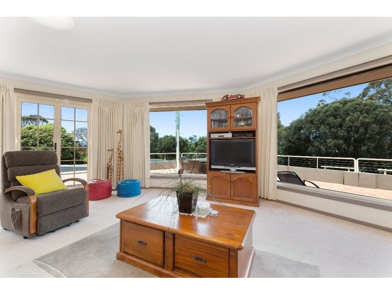 24b Frederick Street, Hawley Beach TAS 7307