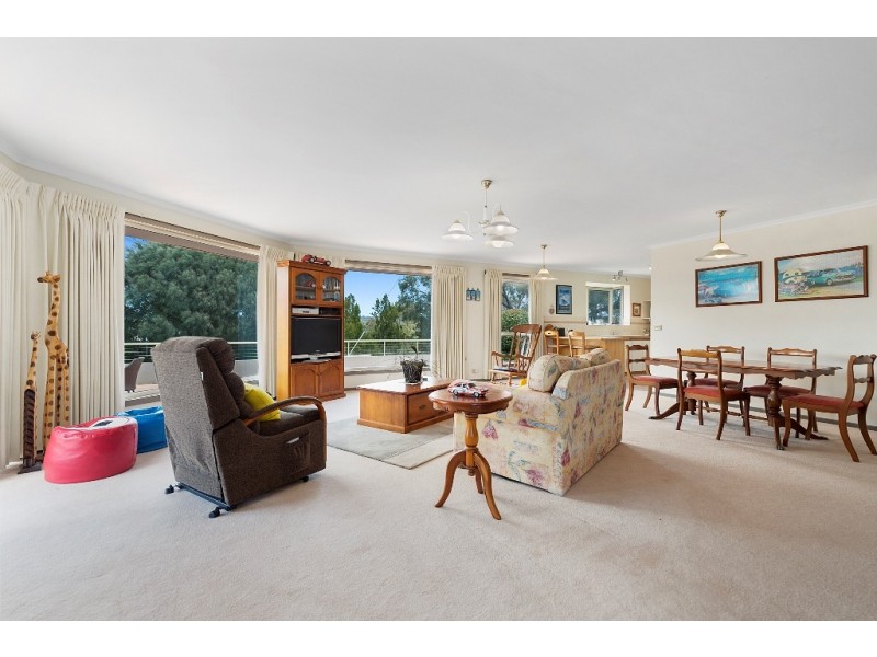 24b Frederick Street, Hawley Beach TAS 7307