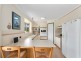 24b Frederick Street, Hawley Beach TAS 7307