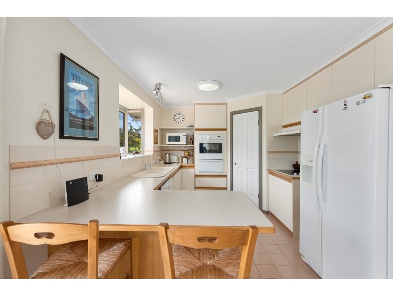 24b Frederick Street, Hawley Beach TAS 7307