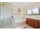 24b Frederick Street, Hawley Beach TAS 7307