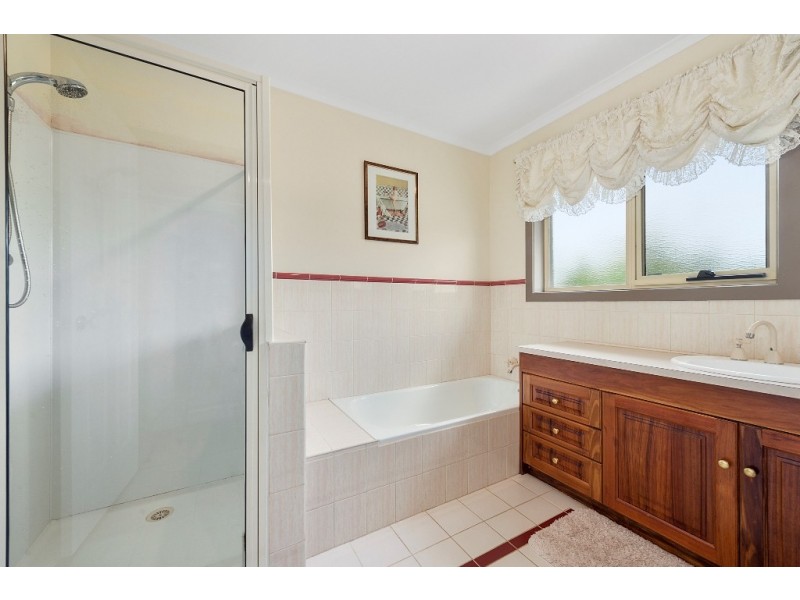 24b Frederick Street, Hawley Beach TAS 7307