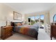 24b Frederick Street, Hawley Beach TAS 7307