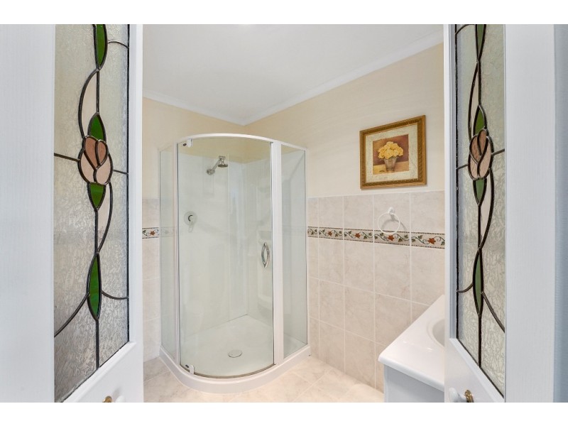 24b Frederick Street, Hawley Beach TAS 7307
