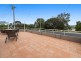 24b Frederick Street, Hawley Beach TAS 7307